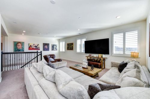 5360 Brentford Way, Folsom CA  95762-9533 exterior