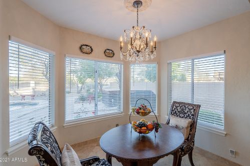 4456 Barwick Dr, Cave Creek AZ  85331-7847 exterior