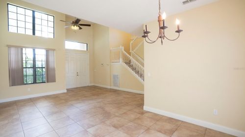 454 Cinnamon Dr, Kissimmee, FL 34759-5404