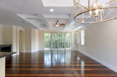 2620 Ravella Ln, West Palm Beach FL  33410-2962 exterior