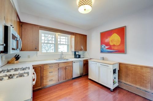 5057 Garfield Ave, Minneapolis MN 55419-5402 exterior