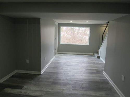 4607 Clubvue Dr, Pittsburgh PA  15236-4803 exterior