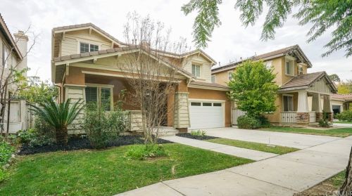 11056 Wilson Cv, Loma Linda, CA 92354-6512