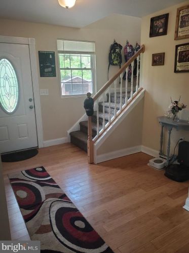 231 Fulmer Rd, Perkiomenville, PA 18074-9739
