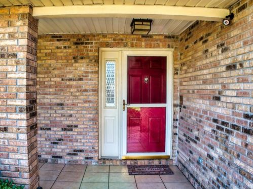 1891 Fayetteville Ave, Deltona, FL 32725-3605
