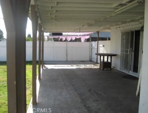 2275 Ramona Ave, San Bernardino CA  92411-1239 exterior
