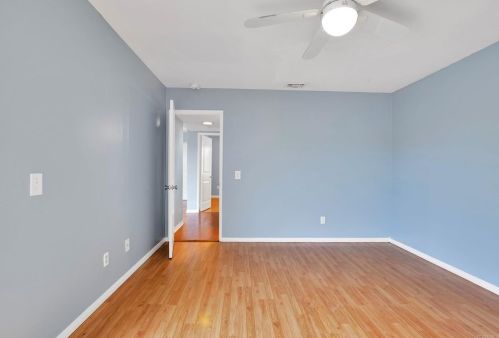 1260 Hoover St, Escondido CA  92027-1415 exterior