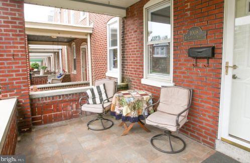 1008 Clayton St, Wilmington, DE 19805-2722