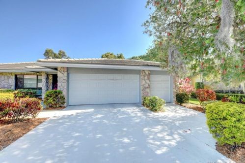2404 Spoonbill Dr, Palm City, FL 34990-2560