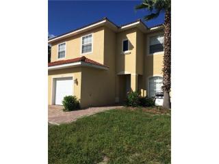 532 Parsley Ct, Kissimmee, FL 34759-5430