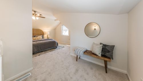 3249 91, Milwaukee WI 53227-4406 exterior