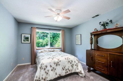 1325 Desmond Ln, Newcastle CA  95658-9683 exterior