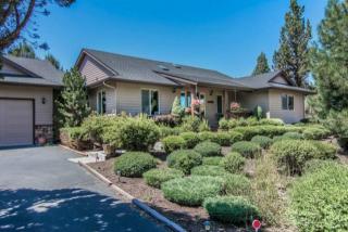 64585 Joe Neil Rd, Bend, OR 97701-8872