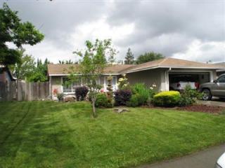 6909 Black Duck Way, Sacramento, CA 95842-1804