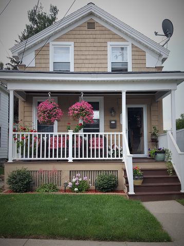 262 5th St, Scriba NY  13126-3204 exterior
