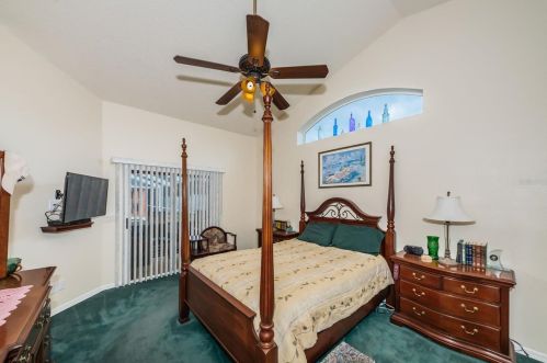 1083 Northridge Dr, Palm Harbor FL  34683-2720 exterior