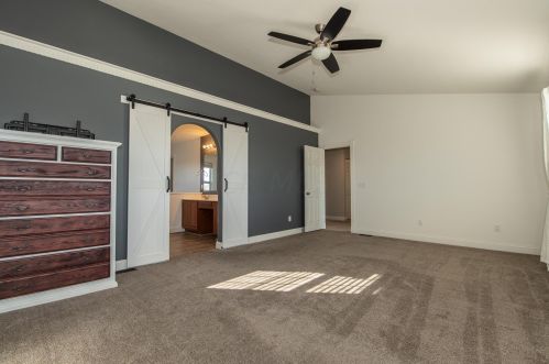 4500 Orangeberry Dr, Darbydale OH  43123-7924 exterior