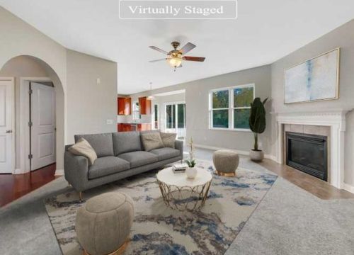 8445 Haleigh Woods Dr, Blacklick, OH 43004-7138