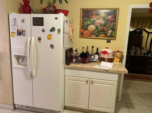 1624 23 Ave, Hollywood FL 33020-1215 exterior