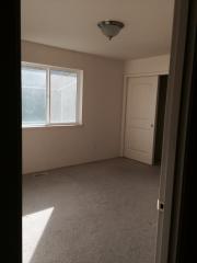 3705 R St, Tacoma, WA 98404-4726