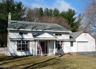 630 New Salem Rd, Reidsville, NY 12186-4833