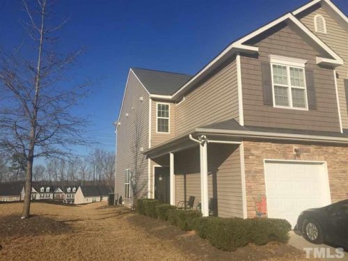 116 Montview Way, Knightdale, NC 27545-9776