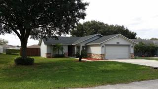 6847 Appaloosa Dr, Lakeland, FL 33811-2184