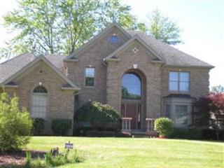 2333 Keystone Trl, Mecca, OH 44410-2710