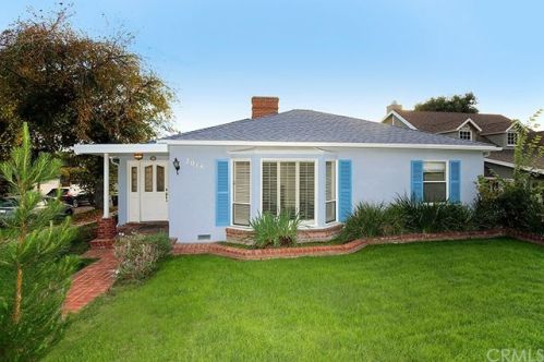 2014 Chilton Dr, Glendale, CA 91201-1170