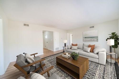 594 Sequoia St, San Bernardino CA  92407-3155 exterior