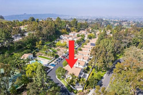 1923 Palomino Dr, West Covina CA  91791-4304 exterior