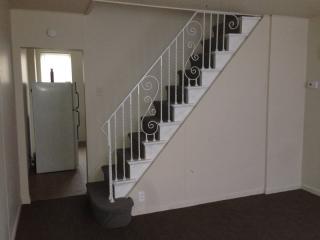 2803 Cantrell St, Philadelphia PA  19145-2412 exterior