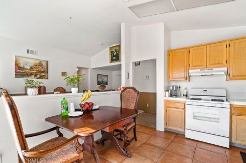 65579 Avenida Ladera, Desert Hot Springs CA  92240-1558 exterior