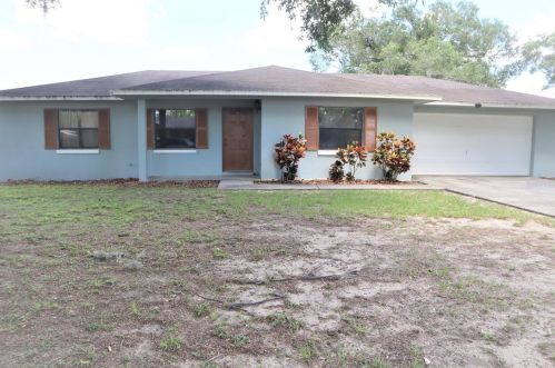 1714 Valencia Blvd, Bartow, FL 33830-9420