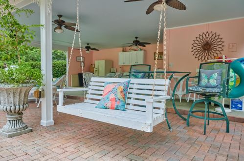 5175 8 St, Vero Beach FL 32968-9712 exterior