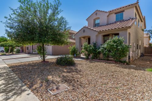 9333 Cordes Rd, Tolleson, AZ 85353-1506