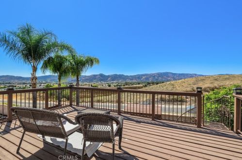 35265 El Diamante Dr, Wildomar CA  92595-7860 exterior