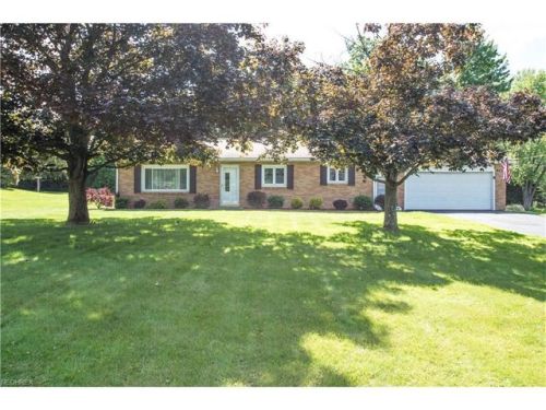 2011 State Route 7, Columbiana, OH 44408-9570