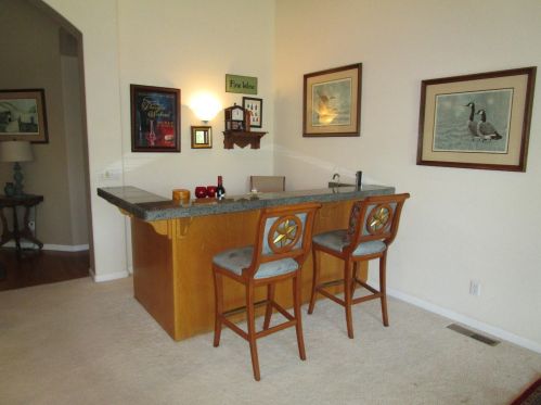 935 Union Rd, Hollister CA  95023-9117 exterior