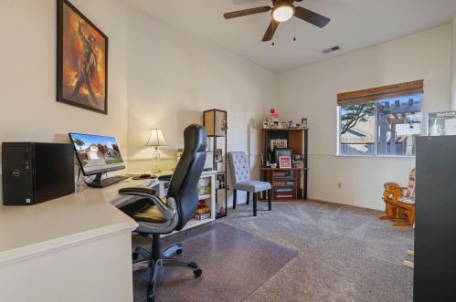 2707 Morrill Rd, Riverbank CA  95367-2823 exterior