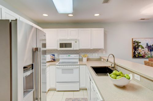 7322 Indigo Palms Way, Johns Island SC  29455-4127 exterior