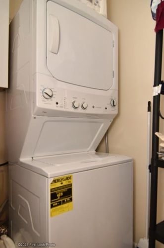 18 Bagy Wrinkle Cv, Warren RI  02885-4115 exterior