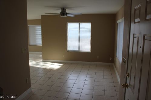 330 Fresno St, Chandler, AZ 85225-5017