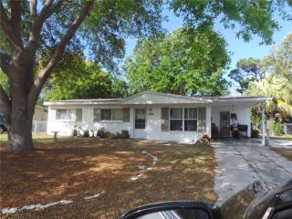 6612 26th St, Bradenton, FL 34207-5703