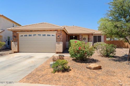 20212 Valencia Dr, Maricopa, AZ 85138-5488