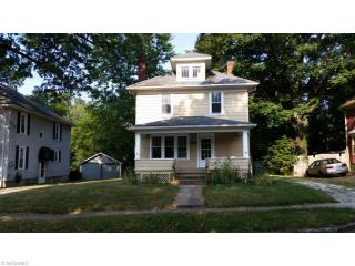 144 Humbolt Ave, Wadsworth, OH 44281-2115
