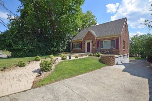 419 Grand Ave, Newport, KY 41075-2040