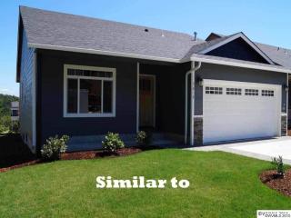 5625 Koda St, Salem, OR 97306-3607