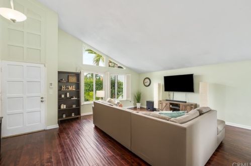 848 San Diego Ln, Placentia CA  92870-6219 exterior