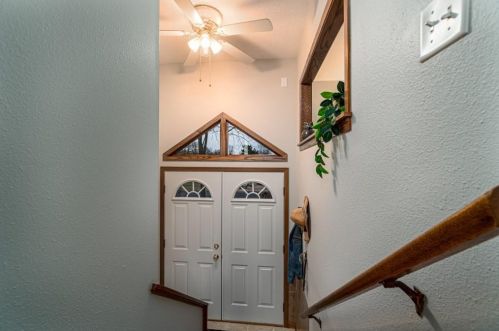 822 24th Ave, Rusk, WI 54751-4139